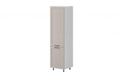 Refrigerator cabinet Sena 61 Refrigerator cabinet